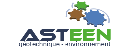 2024 Asteen environnement - Bertrand POIGNANT - Ingénieur conseil