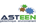 2024 Asteen environnement - Bertrand POIGNANT - Ingénieur conseil